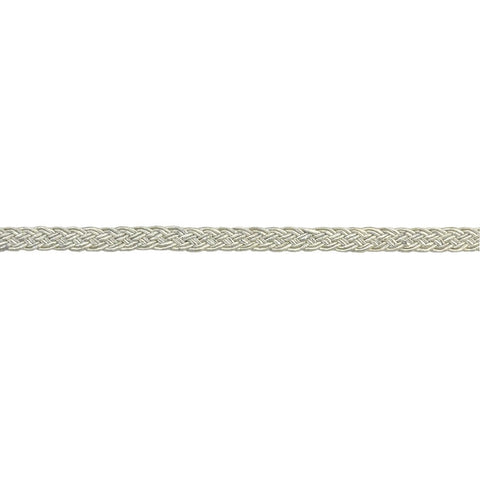 Woven Braid Collection -3/8" wide - BR-715-24
