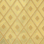 "Colorado Boulder" Fabric (Gold color)