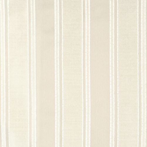 "Colorado Denver" Fabric (Ivory color)