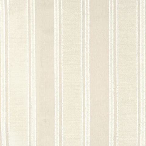 "Colorado Denver" Fabric (Ivory color)