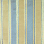 "Colorado Denver" Fabric (Slate color)