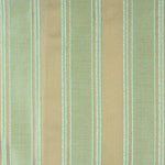 "Colorado Denver" Fabric (Spa color)