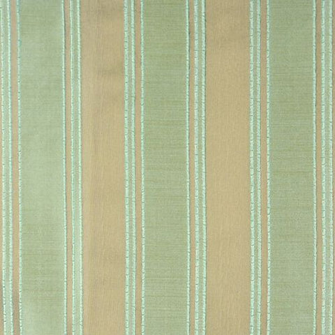 "Colorado Denver" Fabric (Spa color)