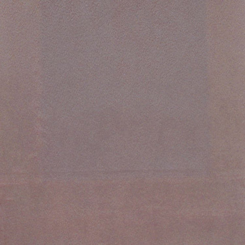 "Darling" Velvet Fabric (Pink color)