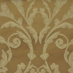 "Juliet Garden" Fabric (Toffee color)