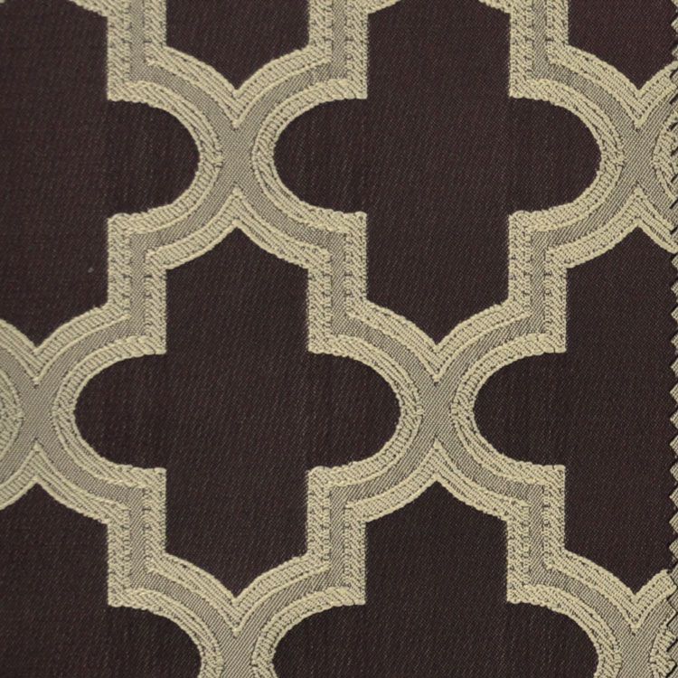 "Juliet Hill" Fabric (Brandywine color)