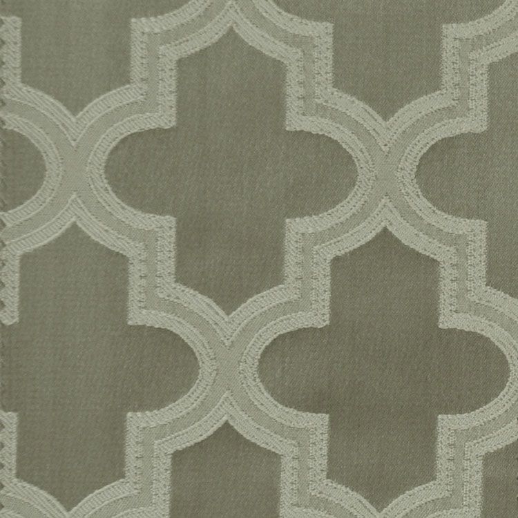 "Juliet Hill" Fabric (Sterling color)