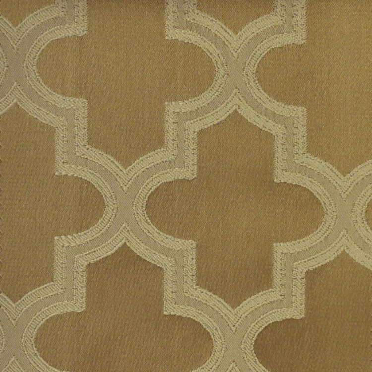 "Juliet Hill" Fabric (Toffee color)