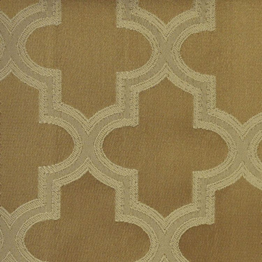 "Juliet Hill" Fabric (Toffee color)