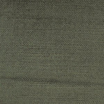 "Jewel" Velvet Fabric (Alloy) - CI-10006-149