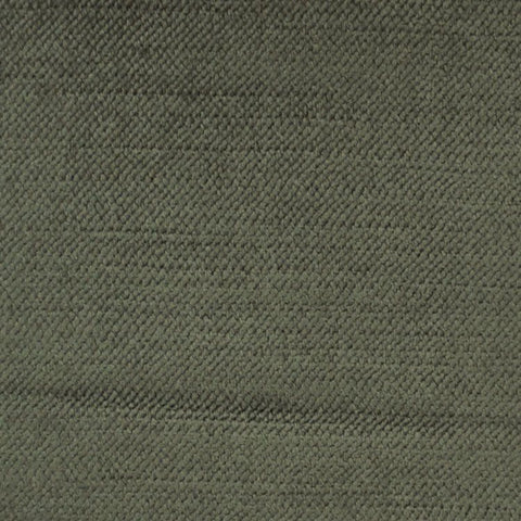 "Jewel" Velvet Fabric (Alloy) - CI-10006-149
