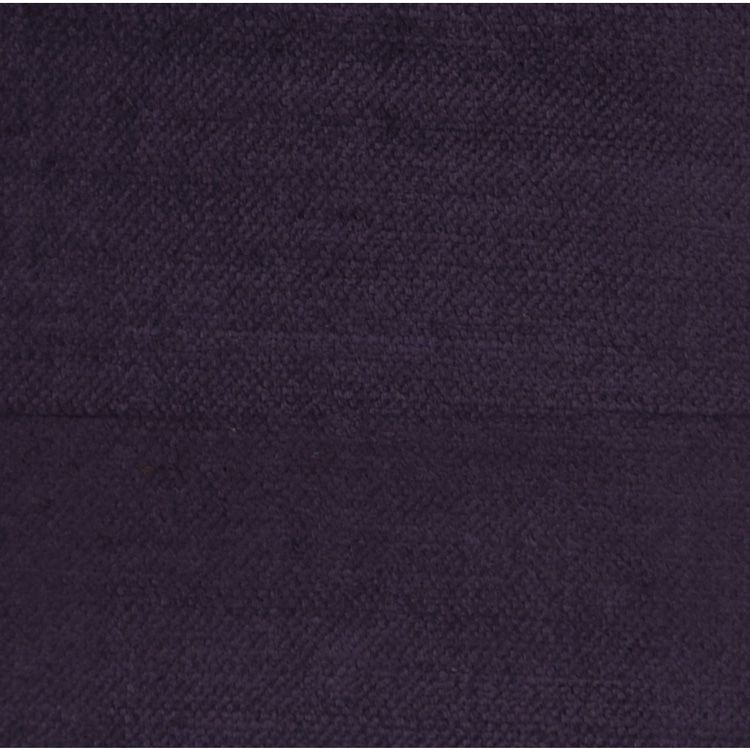 "Jewel" Velvet Fabric (Amethyst)