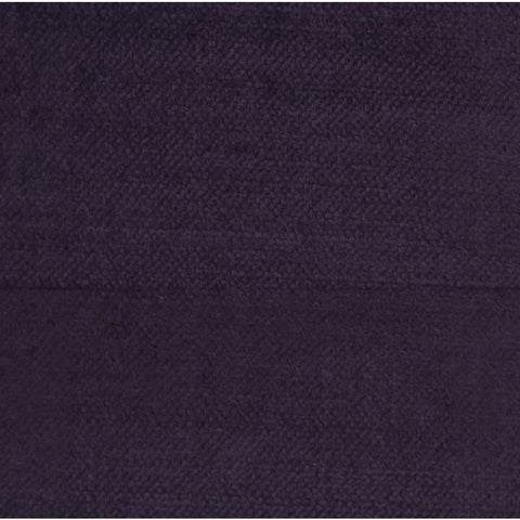 "Jewel" Velvet Fabric (Amethyst) - CI-10006-26