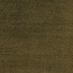 "Jewel" Velvet Fabric (Olive) - CI-10006-36