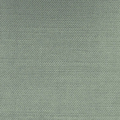"Jewel" Velvet Fabric (Original Blue) - CI-10006-03
