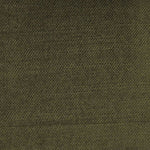 "Jewel" Velvet Fabric (Spruce) - CI-10006-52