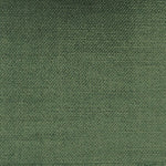 "Jewel" Velvet Fabric (Turquoise) - CI-10006-33