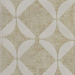 "Monterey Bay" Fabric (Dove color)