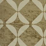 "Monterey Bay" Fabric (Linen color)