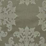 "Juliet Palace" Fabric (Sterling color)