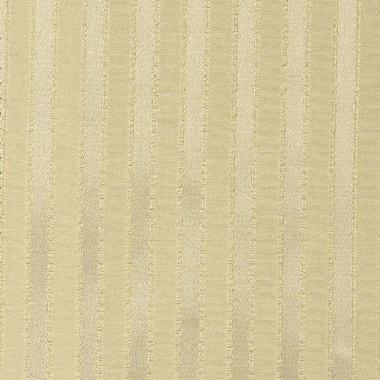 "Juliet Road" Fabric (Alabaster color)