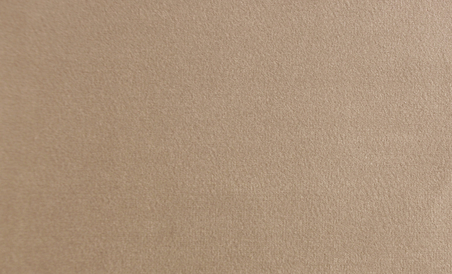 "Tresor" Soft Velvet Fabric (Smoke color)